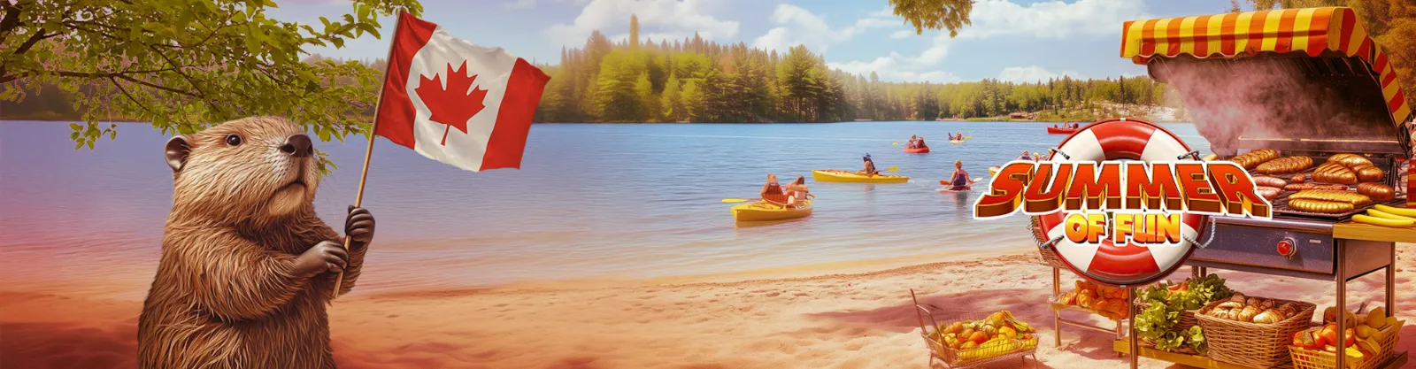 Big Boost Casino Sign Up: Join the Fun in New Zealand