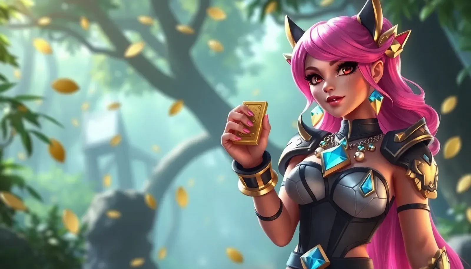 Big Boost Casino: En grundig gjennomgang for norske spillere